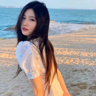 铁骨兰心