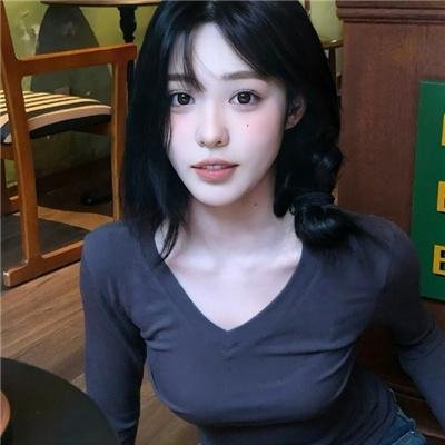 如纸人生