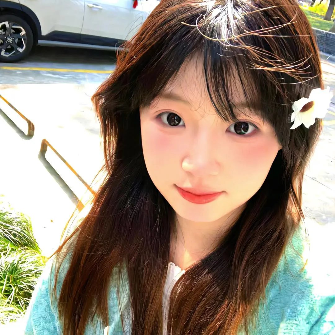 失足