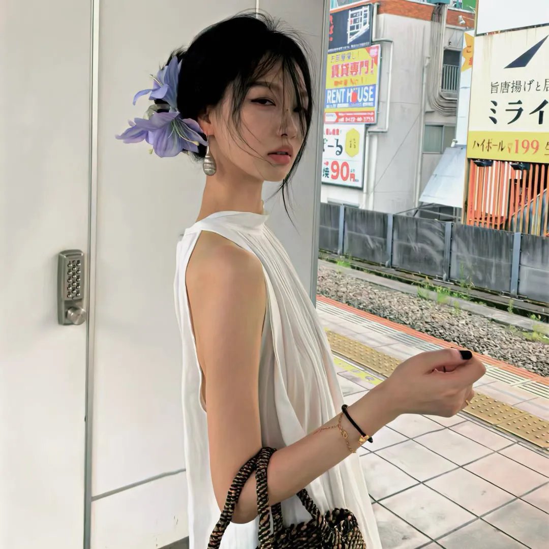 梅根·李维