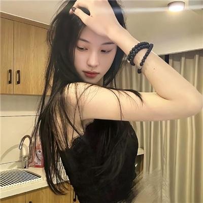 大海怪