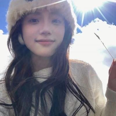 我们得离开这个地方