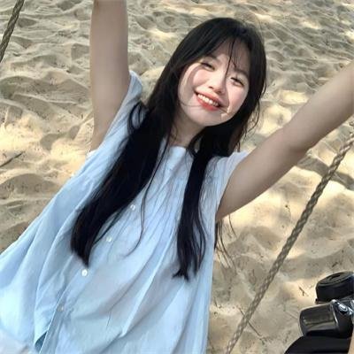 黑暗来临