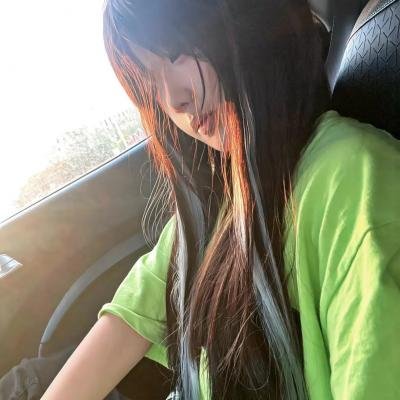 花开有晴天