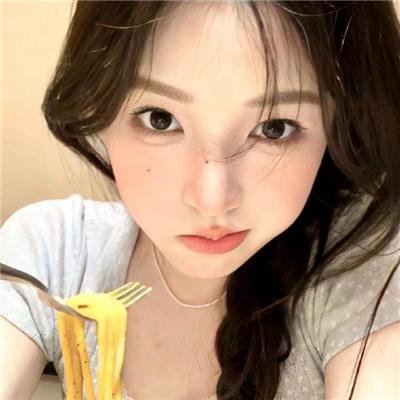 你继承的香味