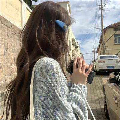 春天里的琴声