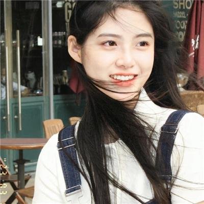 白蛇：情劫