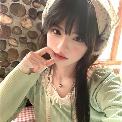 秘密关系台版
