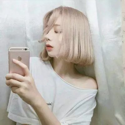 女煞星