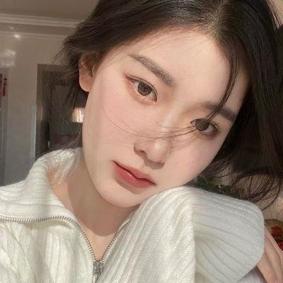 天使先生的使命