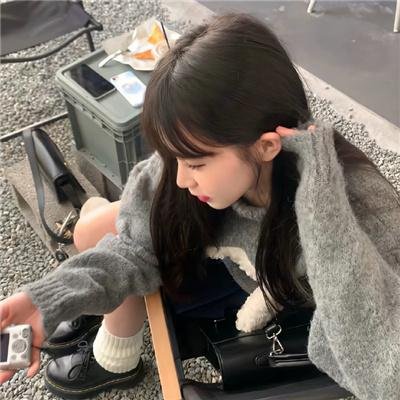 风筝再次飞起