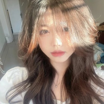 我的婚内情事