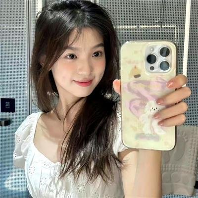 绿林大冒险