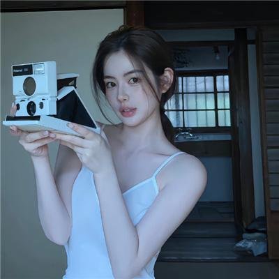 为爱孕狂