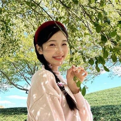 最后的真相