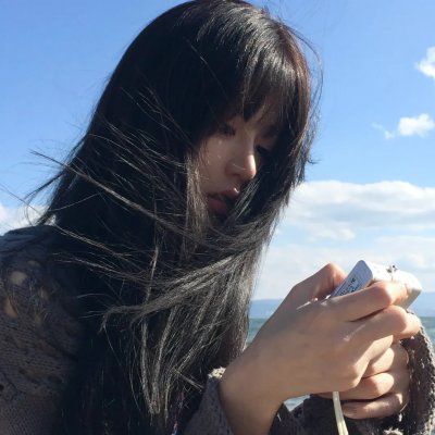 超能立方