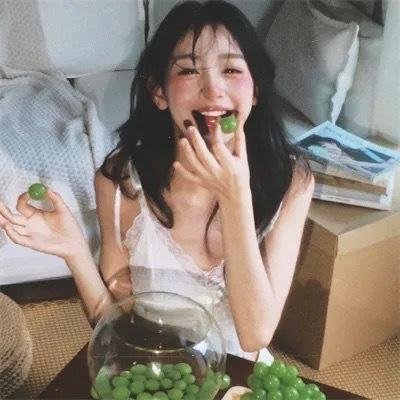 魔鬼游乐场