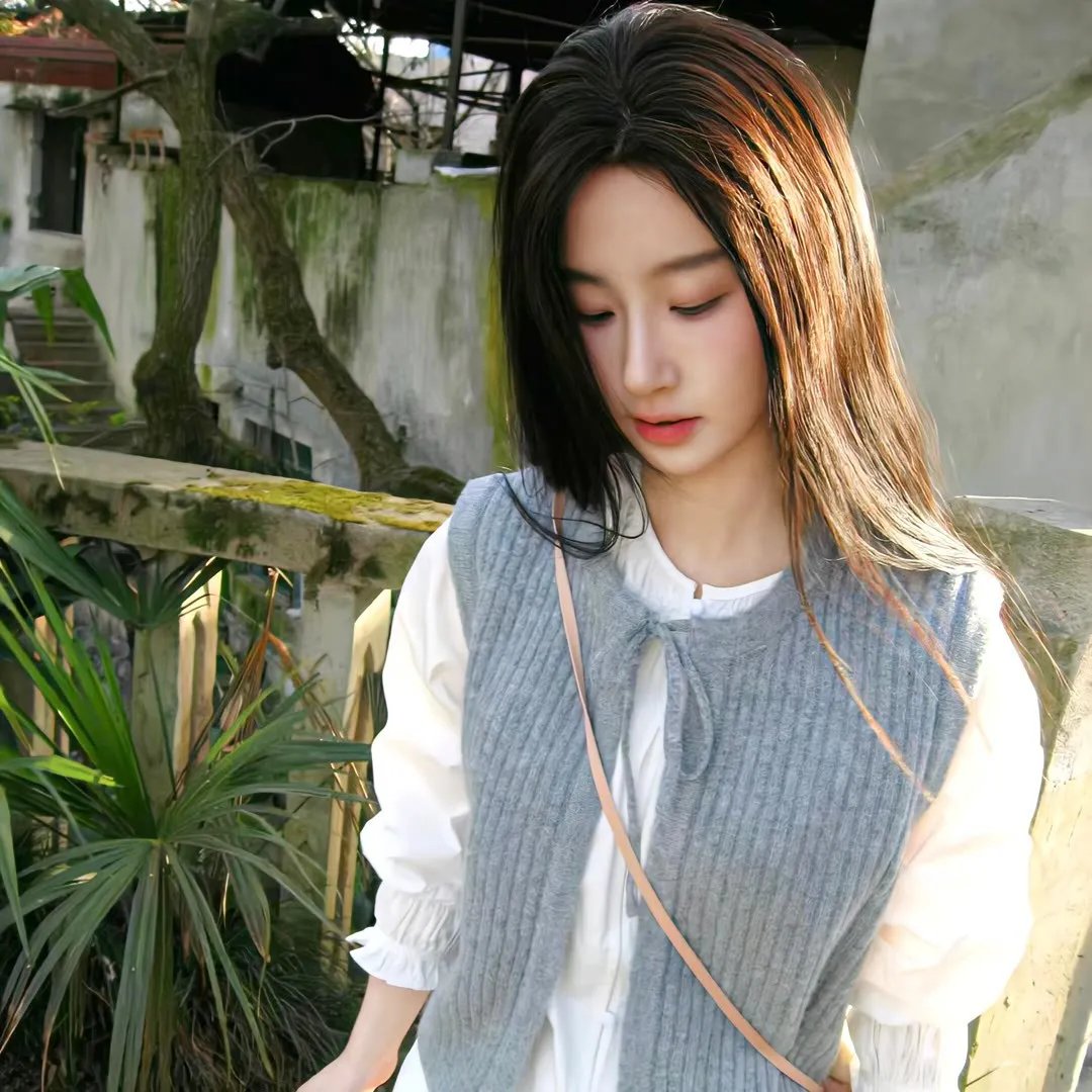 女婿难当